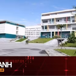 TIN NHANH: Dấu hiệu bất thường ở điểm thi môn Toán tại Tuyên Quang