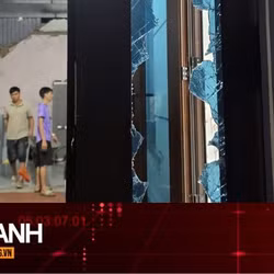 TIN NHANH: Vụ thảm án ở Bắc Ninh: Hé lộ nhân thân ít ai ngờ của nghi phạm Nguyễn Văn Tuyên