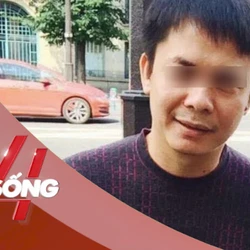 NHỊP SỐNG 24: Chân dung 'đại gia kim cương' Chu Đăng Khoa vừa bị bắt tại Nam Phi