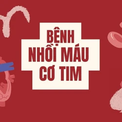 Bác sĩ cảnh báo nguy cơ biến cố tim mạch khi thời tiết chuyển lạnh