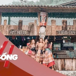NHỊP SỐNG 24: Sa Pa là điểm đến tuyệt vời nhất châu Á năm 2026