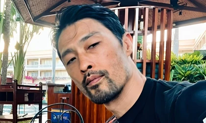Johnny Trí Nguyễn lên tiếng vụ nữ võ sĩ 28 tuổi đánh gục thanh niên xăm trổ