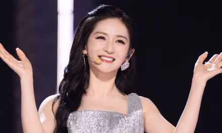 Nữ MC đang bị ghét nhất 