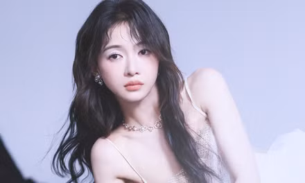 Phim của Ngô Cẩn Ngôn bết bát