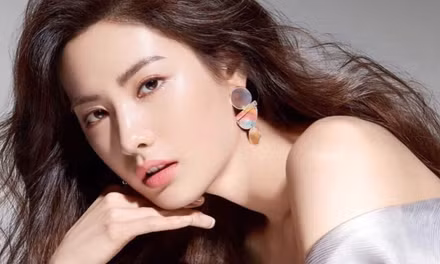 Cái kết cho kẻ tấn công ngôi sao có gương mặt đẹp nhất thế giới