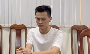 Phan Công Khanh