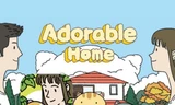 Adorable Home có bản cập nhật mới, dân tình than thở vì đã sửa lỗi bug tim