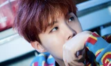 Sau G-DRAGON (BIGBANG), j-hope (BTS) là nghệ sĩ solo K-Pop tiếp theo đạt được thành tích "khủng" này