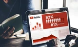 Một cá nhân có thu nhập hơn 80 tỷ từ Google và YouTube nhưng lại không đóng thuế
