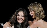Nhân dịp trở lại, Lorde bất ngờ hé lộ những bí mật về tình bạn thân thiết với Taylor Swift 