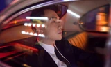 Dương Triệu Vũ hủy lịch trình lưu diễn trong tháng 3 do ảnh hưởng của Covid-19