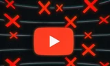YouTube "mạnh tay" với các kênh có lượt đăng ký ảo, ngăn việc kiếm tiền trên các video vi phạm