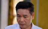 Trả hồ sơ vụ sửa điểm thi Sơn La để làm rõ việc đưa - nhận hối lộ
