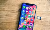Xuất hiện đoạn mã "thần thánh" biến iPhone Lock thành quốc tế trong 1 nốt nhạc
