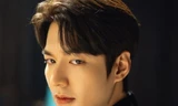 Vẫn biết Lee Min Ho đẹp trai, nhưng đâu ngờ đẹp cỡ này trong “Quân Vương Bất Diệt”