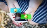 Khó tin nhưng có thật: Càng sử dụng nhiều biểu tượng cảm xúc, bạn càng dễ gặp may mắn