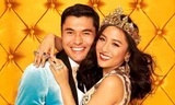 "Crazy Rich Asians" có đến 2 phần ngoại truyện, nhưng đến năm 2020 mới khởi quay? 
