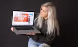 YouTuber có 1,4 triệu sub tiết lộ bí kíp kiếm nhiều tiền gấp đôi từ YouTube