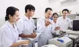 Tuyển sinh 2021: Nhiều trường đại học tuyển thí sinh có năng lực ngoại ngữ