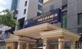 Giảng viên trường đại học cầu cứu Thanh tra Chính phủ