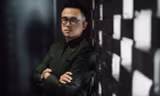 MC Đức Bảo: ‘Tôi hay cười vì tôi biết đủ...’