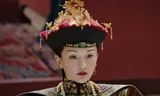 "Như Ý truyện": Như Ý "nhuộm tím" hoàng cung, "Dung ma ma" thay Hoàng hậu báo thù 