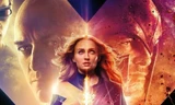 “X-Men: Dark Phoenix”, chính là cái kết đẹp khép lại 20 năm vũ trụ các dị nhân