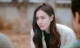 Ba mẹo dưỡng da giúp Son Ye Jin sở hữu làn da căng bóng rất đáng ghen tị