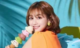 Vì một từ tiếng lóng mà Jihyo (TWICE) gặp scandal lớn nhất trong sự nghiệp