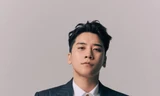Seungri bị tung bằng chứng môi giới mại dâm, YG phủ nhận liên quan đến bê bối của "gà cũ"