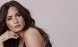 Gửi Demi Lovato: Cô gái của chúng ta hãy mạnh mẽ lên nhé!