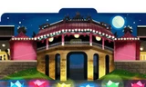 HOT: Hội An xuất hiện trên Google Doodle, cư dân mạng Việt Nam cảm thấy siêu tự hào!