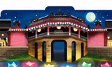 HOT: Hội An xuất hiện trên Google Doodle, cư dân mạng Việt Nam cảm thấy siêu tự hào!