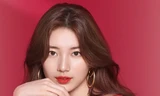 Suzy, chuyện cô gái dịu dàng thục nữ bên ngoài nhưng kiên cường mạnh mẽ bên trong