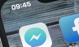 Facebook âm thầm cấm người dùng đăng kí Messenger mà không cần tài khoản Facebook