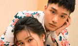 Trà My "lột xác" hình ảnh nhờ MV của Juun Đăng Dũng sau "lùm xùm" phim "Người Vợ Ba"