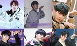 Giải mã ý nghĩa bí ẩn đằng sau động tác ngộ nghĩnh của Ong Seong Woo (Wanna One)