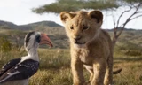 Sau “The Lion King”, Disney mở đường cho kỉ nguyên làm phim bằng công nghệ thực tế ảo