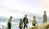 Vừa ra mắt MV "ON", BTS đã nhanh chóng "bỏ túi" hai kỷ lục thế giới mới