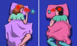 5 thói quen sử dụng smartphone sai lầm ai cũng dễ mắc phải