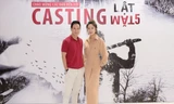 Đạo diễn Lý Hải hé lộ hậu trường gay cấn của buổi casting "Lật Mặt 5"