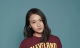 Vlogger Giang Ơi, hành trình trưởng thành của một người trẻ từng nghĩ mình lập dị và cô đơn