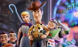 Chỉ là mấy món đồ chơi thôi mà sao phim “Toy Story” xem hoài không chán