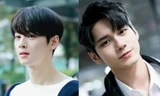 Giám đốc công ty bị bắt, tương lai của Ong Seongwoo, Cha Eun Woo đi về đâu?