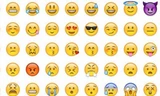 Ngày Emoji 17/7: Những sự thật thú vị về biểu tượng cảm xúc quen thuộc 