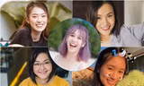 Những nữ YouTuber Việt truyền cảm hứng được dân mạng yêu thích