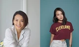 Vlogger Giang Ơi: "Ba mẹ mình 70 tuổi còn có câu cửa miệng: Cái gì không biết thì tra Google"