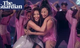 Guardian công bố 10 ca khúc hay nhất năm, hit mới của Lady Gaga và Ariana Grande đứng đầu