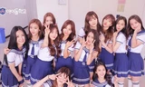 Sau show sống còn “Produce 101”, đến lượt “Idol School” bị nghi gian lận phiếu bầu