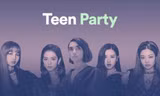 Hậu kết hợp "gây bão", Dua Lipa và BLACKPINK có hẳn một playlist riêng trên Spotify